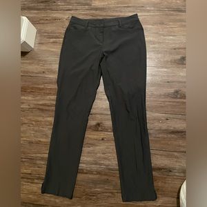 Slazenger Athletic Golf Pant